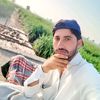abdulqadeerbhoonr