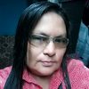 griselda123187