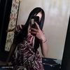 _mee.06
