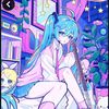 susune.miku