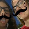 corrayy2