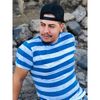 jayhollywood13