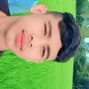mdhasansarker92