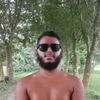 mdjahagir9889