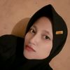 bila43121