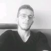 demir_60_6