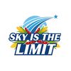 skyisthelimit281