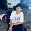 andiadrian9_