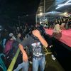 inarko_wahyu