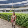 ailyn.curato8