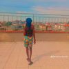 seline.dion10