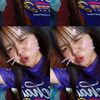 nutthicha___2555