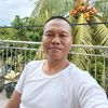 mar.yono314