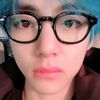 whoseokk