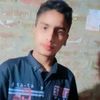 saheera.falak