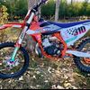 jayce.240