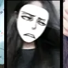 ctienni