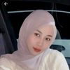 waliaa._55
