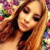 .ukrainochka8