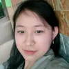 thoa.nguyn240