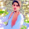 adnanhashmi697
