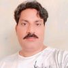 m.akram7419