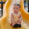 mohamad.zakaria57