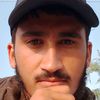 imran.kha29