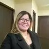 lalatt_2323
