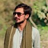 mohsin__awaan