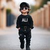 awais.muneer.bhut