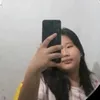 phanvy.com8