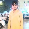 maliknawab768
