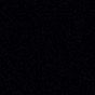 faisal773_
