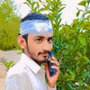 asad786804