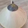 Nón Lá Bình Định