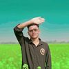 prince.imran.jr