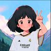 vaniiii_vaniiii