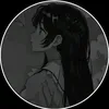 user8242u