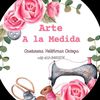 artealamedida1