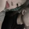 meee_cuti