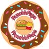 Munchmaps_
