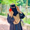 sadiaakhtar037