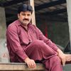 rasheed.ramzan5
