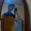 jersonlucero921