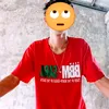 lowege.sangco