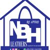 nbhleathers1