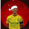 fan.decristiano4