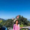 kamalakamala0958