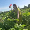phuong_ngo_67882